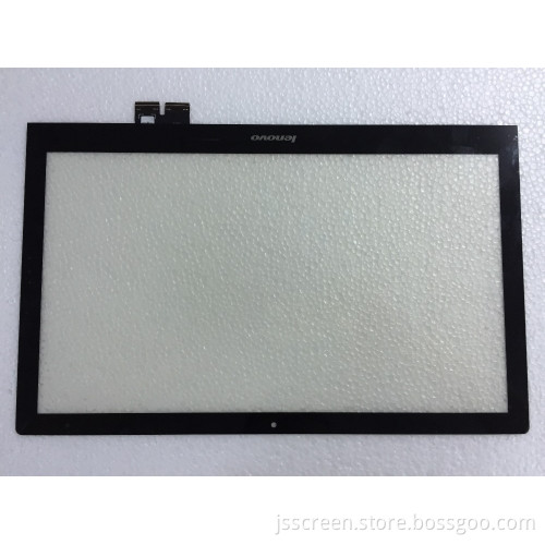 15.6 touch screen digitizer lenovo flex2 15